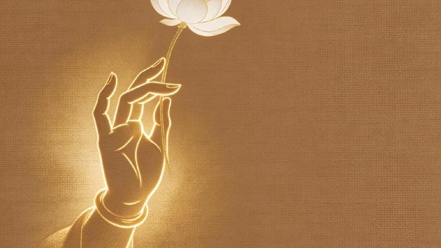 云姐观天下：人这一生，很多事早已注定