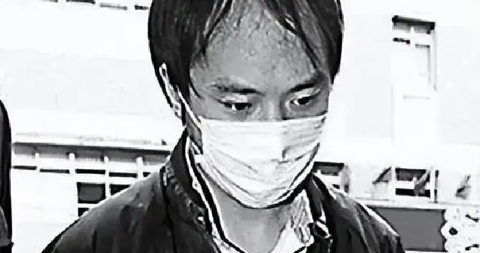 陈冠希的“前辈”富少李宗瑞，以一己之力，就毁掉了60位女艺人