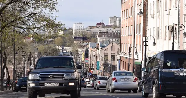 涡轮增压折寿五大坑！九成车主踩过，厂家从不明说