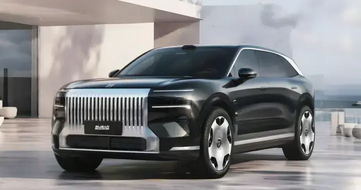 从三大关键词，看2026年车市！