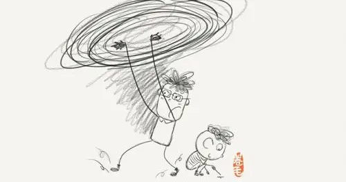 教育资源都去哪儿了