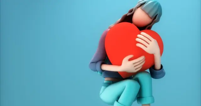 婆婆的寿宴上，我看见了三十年前的自己