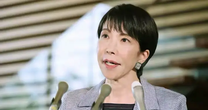 特朗普签了，赖清德要窜美？台预感最多一周，大陆举行联合利剑C