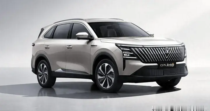 西安实测1.6L，不充电不挑路，它真不靠运气。