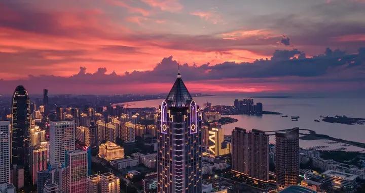 2025年中国房地产行业全景专报：政策重构与市场分化下的破局之路