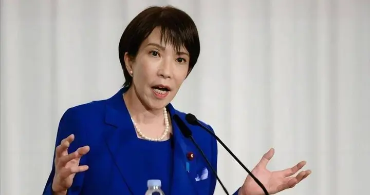 日本备战长期战争，高市早苗喊话要先发制人，中国该如何防范