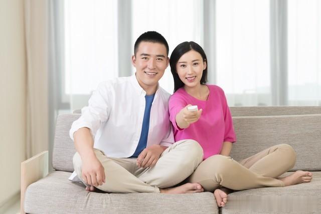 夫妻之间最大的伤害是什么？