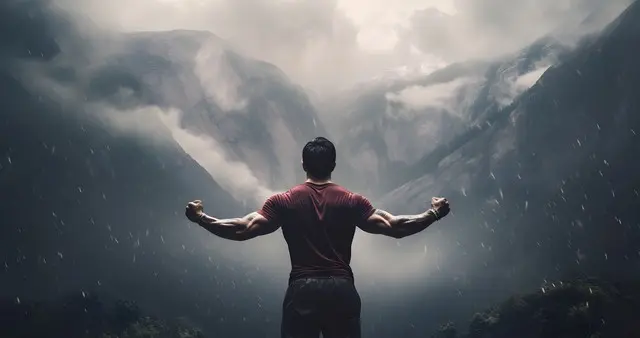 为啥那么多人针对你？因为你活成了他们看不惯又干不掉的样子