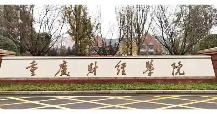 重庆民办高校2026年在重庆本科批投档线：物理类最高486，最低408