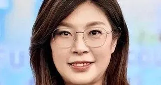 国民党大势已去 ，郑丽文大陆行难破政治边缘化僵局！