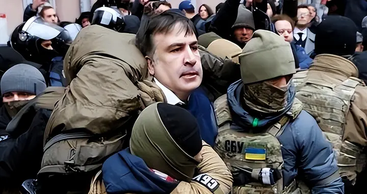 两名被乌克兰抓获的朝鲜战俘又有新动向：给韩国写信，都想归顺