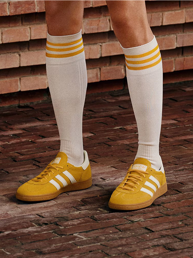 HANDBALL SPEZIAL