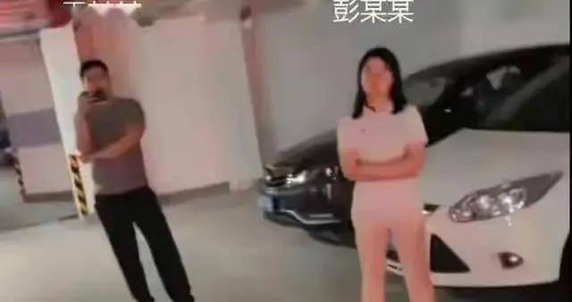 长沙车位案后续！工作时间脱岗、年龄公示造假、还有私生子大瓜？
