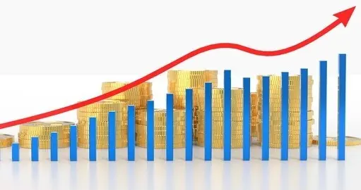 A股：今早涨到3808点，种种迹象表明，下午，很可能这样走