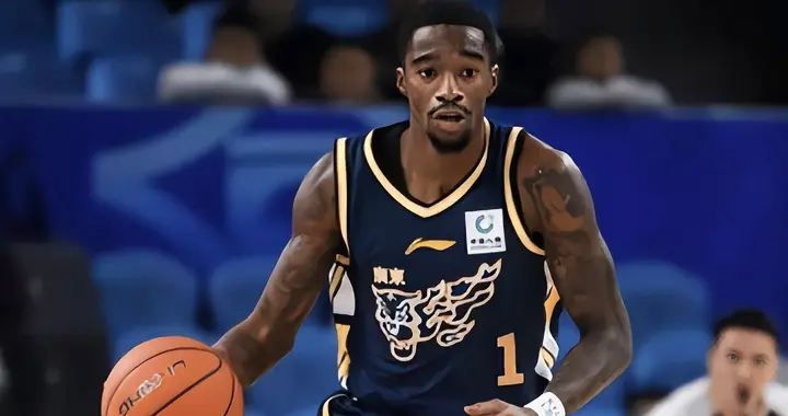 广东东阳光只会虐菜？萨姆纳和奎因带来的变化