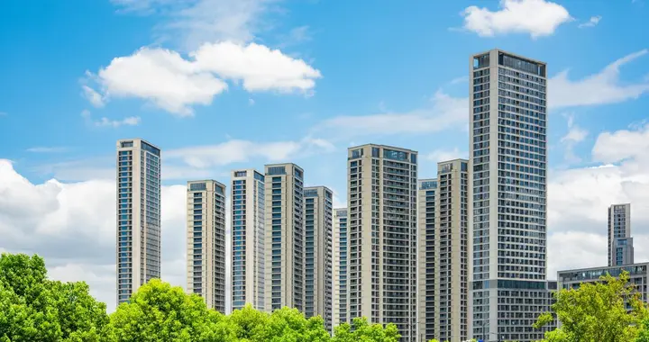 很多房东卖房，总是比别人慢一拍！