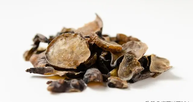 温阳药材分清了！附子干姜大不同，对症用对才养人