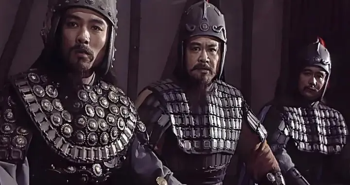 刘备杀刘封是含泪的，只因诸葛亮有3个理由，一定要让刘备杀刘封