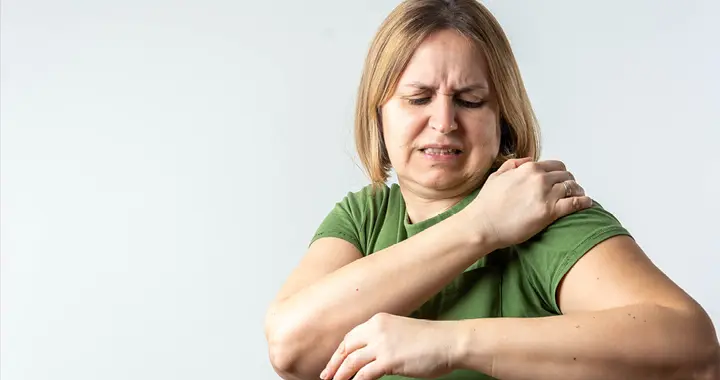 医生：心源性猝死最危险信号，不是肩膀痛，而是频繁出现这4异常