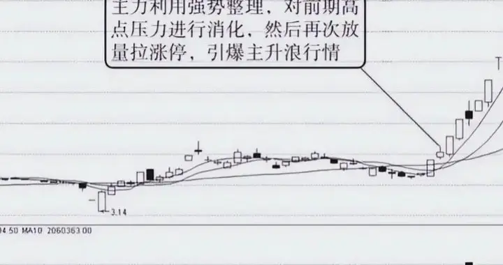 陈小群：如果接下来迎来牛市，那就买这两种股票，赚到怀疑人生！