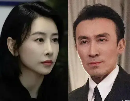 《以法之名》：官场“暗礁”下的人性挣扎与正邪交锋