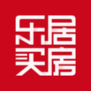 滨海新区107个项目集中开工 总投资472亿元