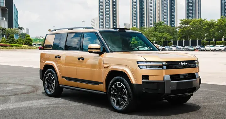 为啥如此好卖？比亚迪11月销售480186台新车，创历史新高