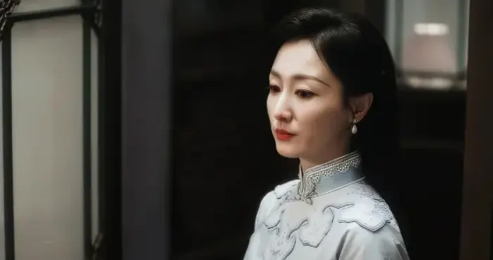 翻红的叶青，已比太多人幸运