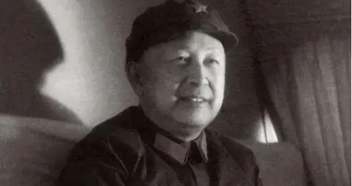 钱学森问张爱萍：为何要编政治部，张反问：你为什么要从美国回来