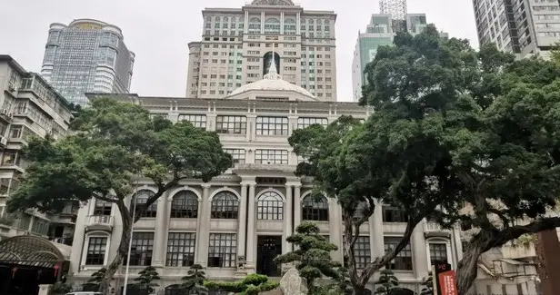 广东年上缴税费全国第一，为何有些人就是不太领情，为什么呢？