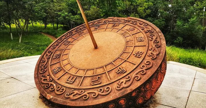 六气致病，西医查不出病因，治亦无从下手