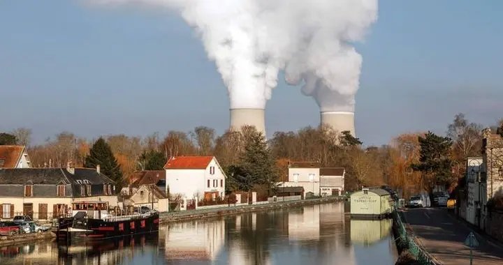 2026欧盟对华政策的大胆猜想