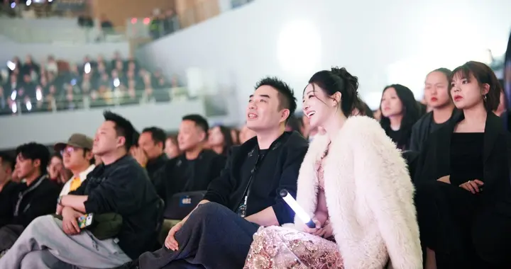 看懂了薇娅和女儿的相处模式，才明白当妈的最该放下的是焦虑