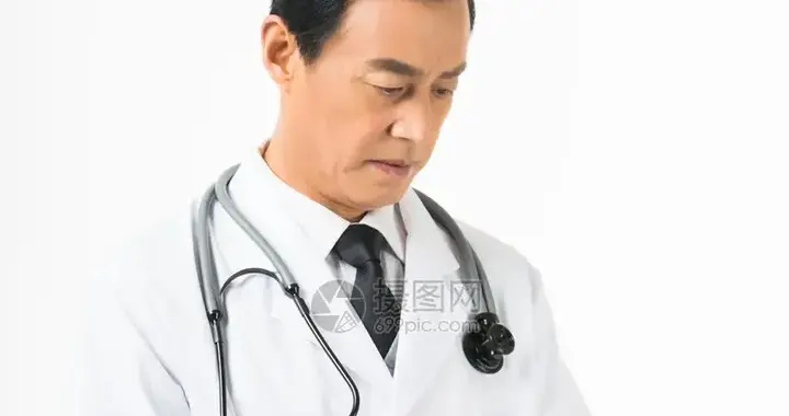 我的直肠癌经历。