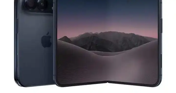 突发！史上最贵iPhone今天发售