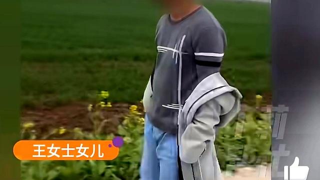 老沐纪实：谁家孩子十几年没联系的同学突然