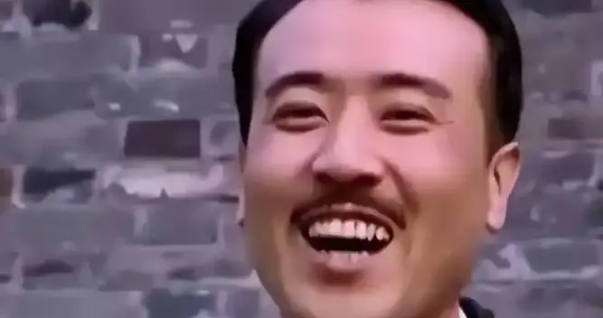 于和伟：我虽有绯闻，但宋林静18岁就跟了我，我余生绝不负她！