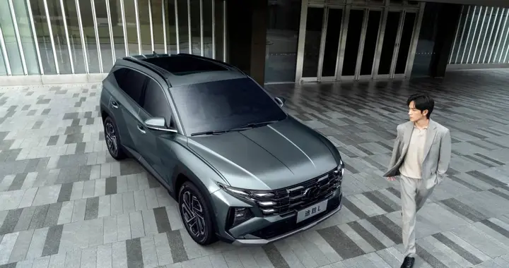 从稳住到反攻，北京现代一季度逆势迎来“小阳春”