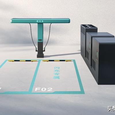 沙漠里的橄榄：到现在还有很多车企认为，只