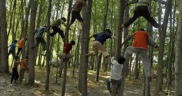 长大“混得好”的孩子，多有3个特征，你家占几个