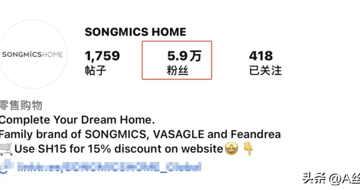 一年吸金60亿！河南跨境横扫海外