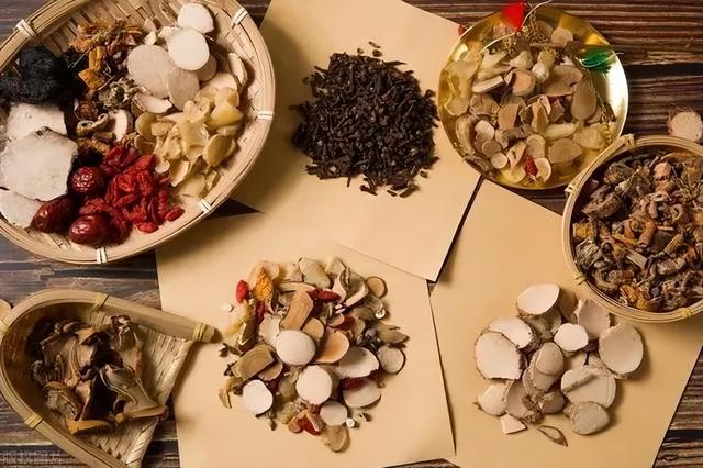 多年顽固肥胖，我有一减肥良方，健脾祛湿、化痰消脂，掉秤20斤！