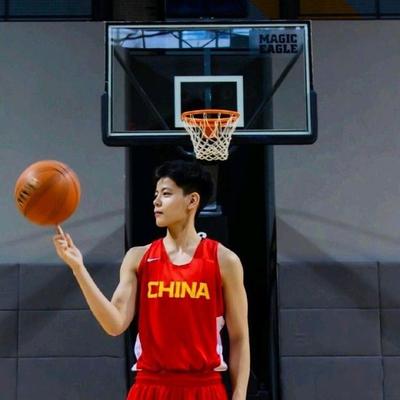 外向清泉cQ：女篮国家队集训，这事说来有