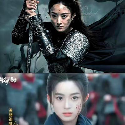 superbk的日常笔记：[吃瓜群众]荆