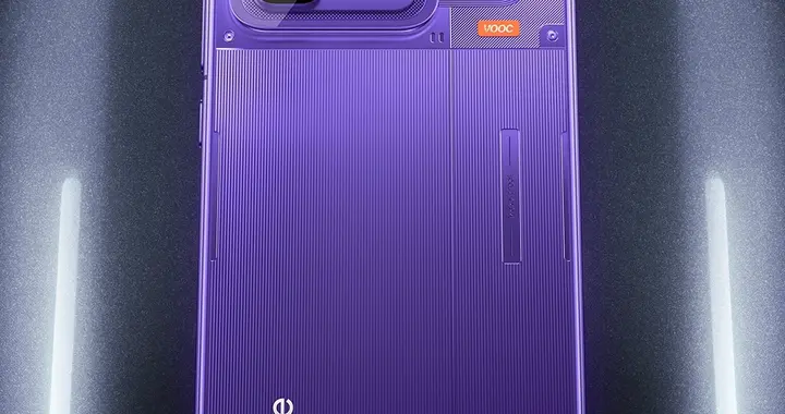 继续普及潜望长焦！真我Neo8配置曝光，一加Ace 6T还坐得住吗？