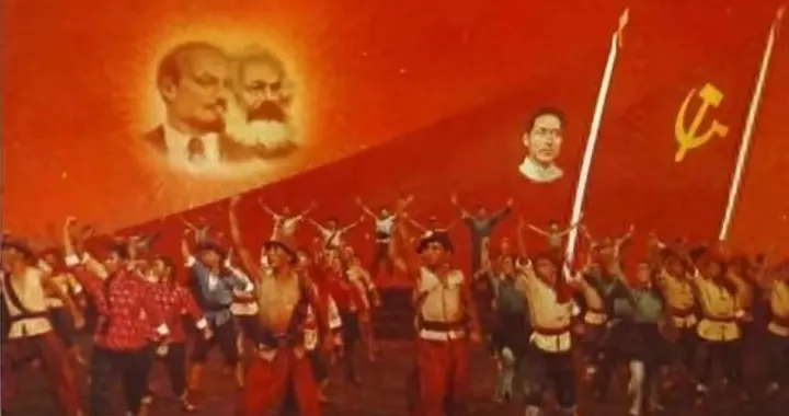 以抬高《新东方红》挑动舆情、制造对立，意欲何为？