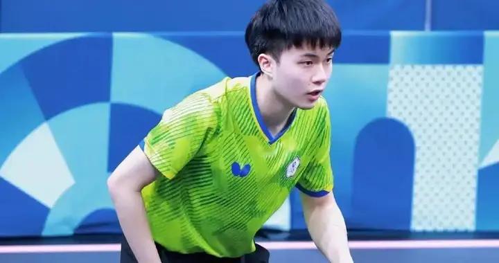 多哈冠军赛！4-0，4-3日本被双杀！松岛辉空剃光头！四强出炉！