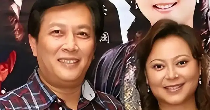 唐国强也没料到，走了35年的前妻，意外让两个残疾儿子承受了恶意