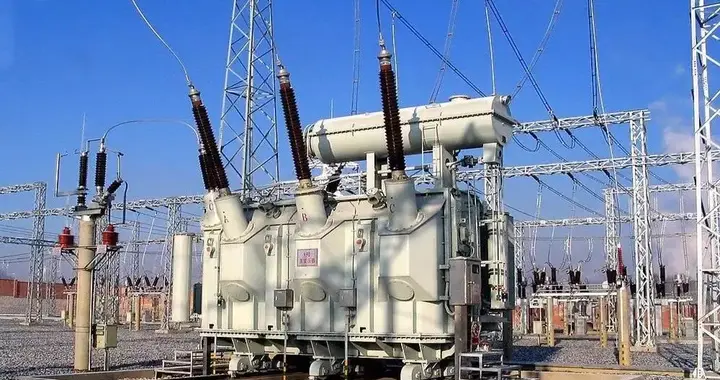 思源电气等“出海型”企业的估值模型