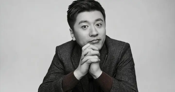 张雪峰走了，普通家庭没了“升学灯塔”！家长的信息茧房谁来破？